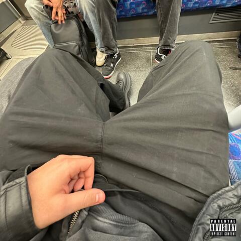 CRYSTALS EP