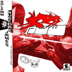 POW! (feat. Golemm & Jaemes)