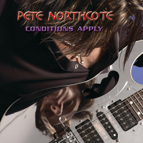 Conditions Apply