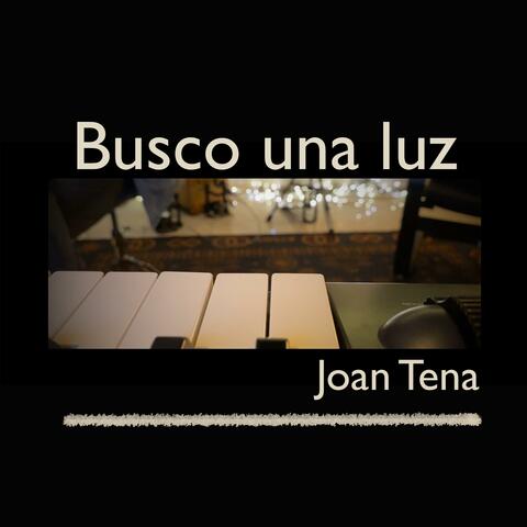 Busco una luz