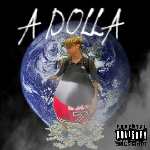 A DOLLA