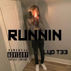 RUNNIN'