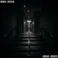 Demon hunter