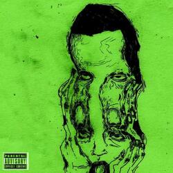 It's Kid Courtesy (feat. Cash)