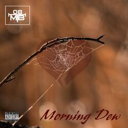 Morning Dew