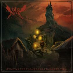 The Abysmal Chess Masters Plate of Fruits, Figs, Cheese, & 3 Varieties Of Apple