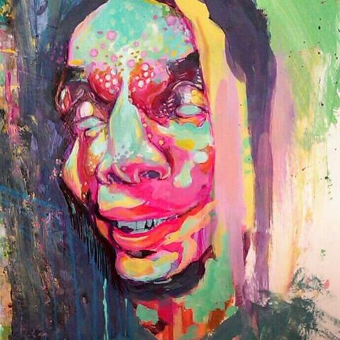 The Saddest Boy, Vol. 1