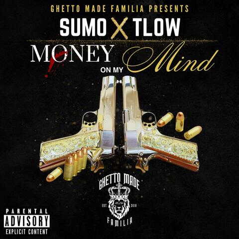 Money on my mind X Sumo