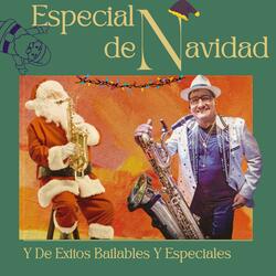 De Lejos Vengo (feat. Gerardo Morán)