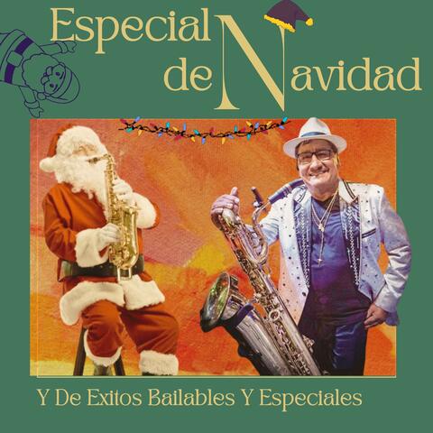 Especial De Navidad
