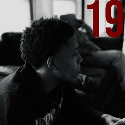19