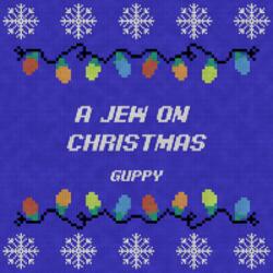 A Jew on Christmas