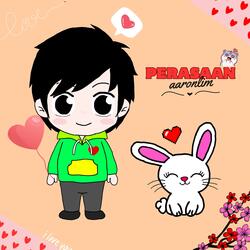 Baby Sayang
