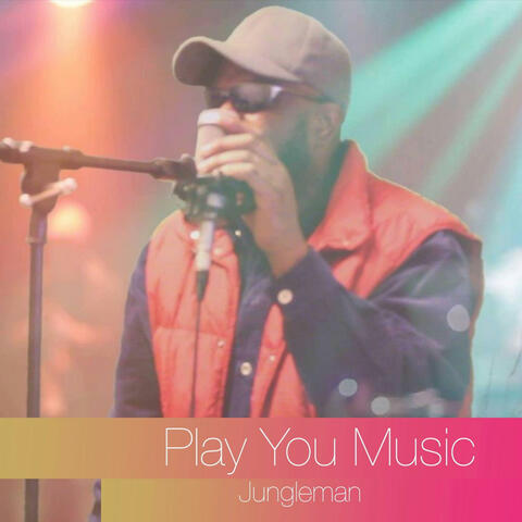 Play You Music