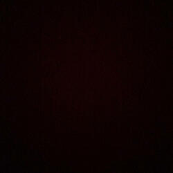 CRASH (feat. Young Kiwi)