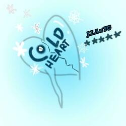 COLD HEART (feat. YG MaRii)