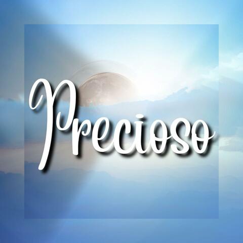 Precioso