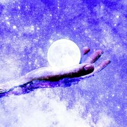 New Moon