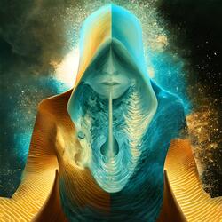 Resonance of Legends (Subsonic Tribute)