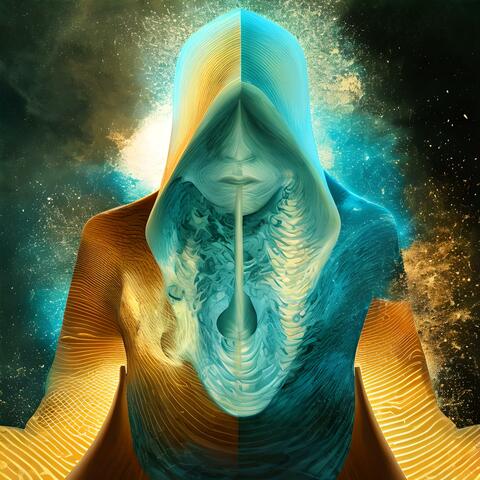 Resonance of Legends (Subsonic Tribute)