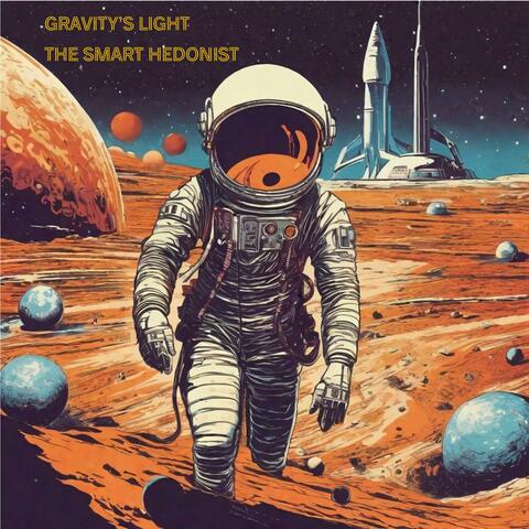 Gravity's Light