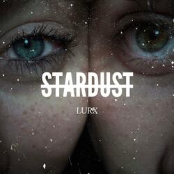 STARDUST