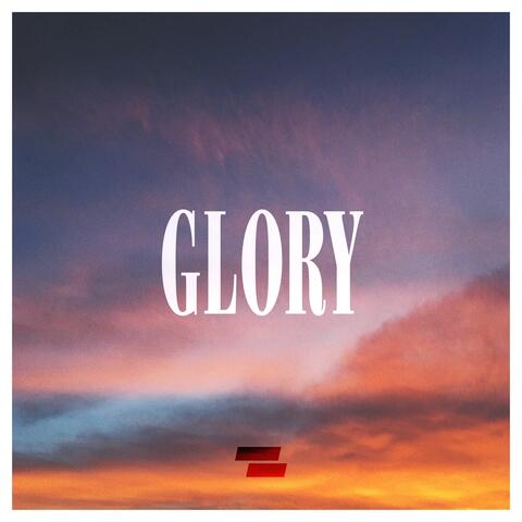 Glory