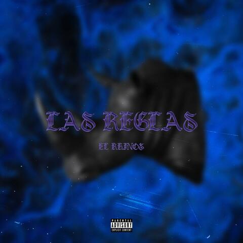 Las Reglas