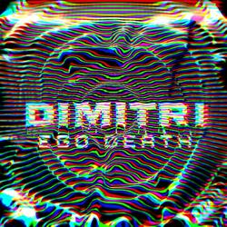 Death and Scattering