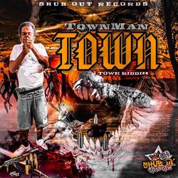 Town (feat. ShubOut Records)
