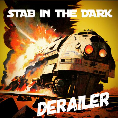 Derailer