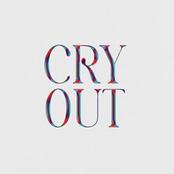 Cry Out