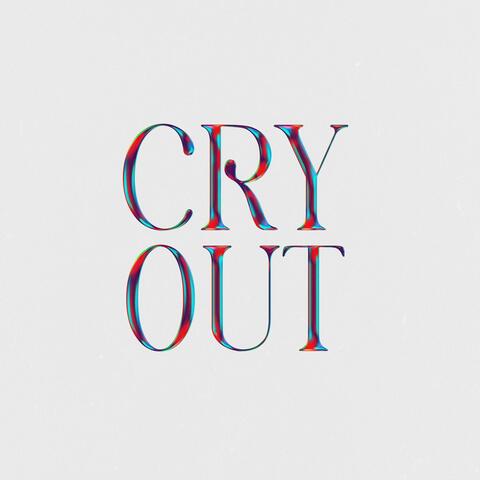 Cry Out