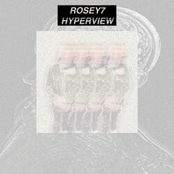 Hyperview
