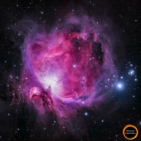 Meteor Maker (2023 remixes and remasters)