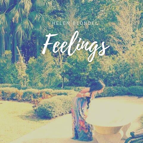 Feelings