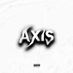Axis