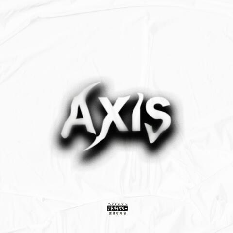 Axis