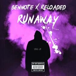 Runaway (feat. Prod.gheizi)