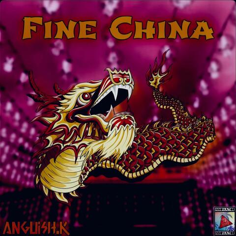 Fine China