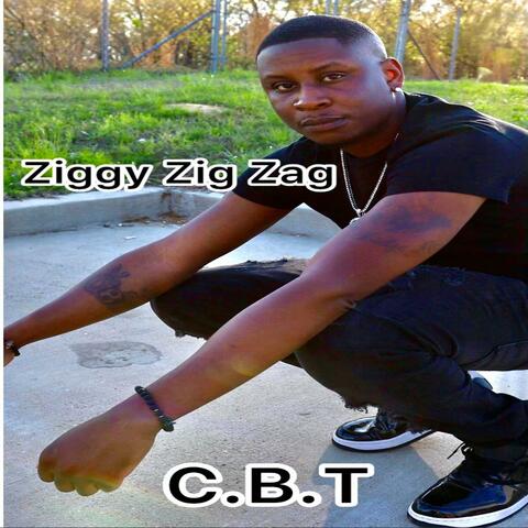 C.B.T