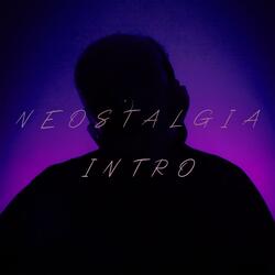 Project 2 (Slowed + Reverb)