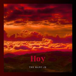 Hoy