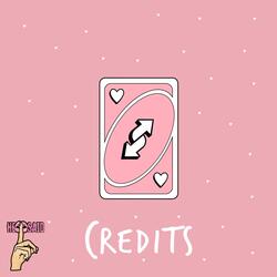 Credits