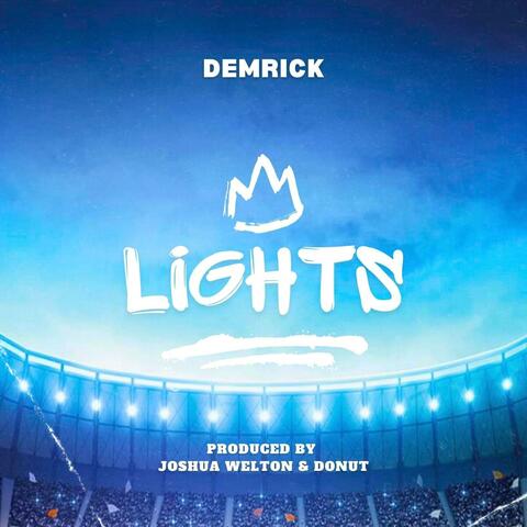 Lights