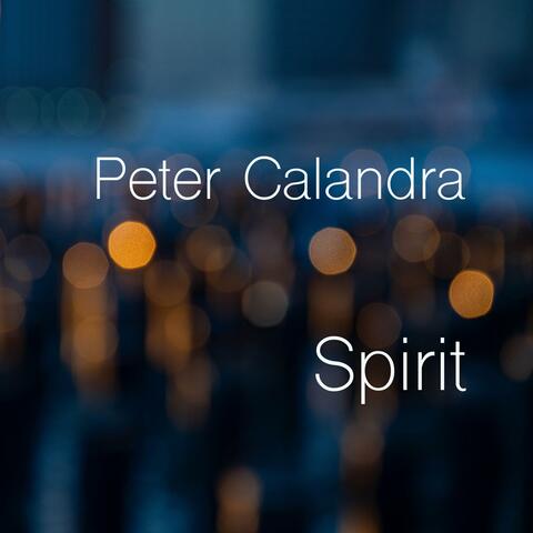 Spirit