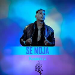 Se moja