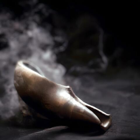 HUNTING HORN