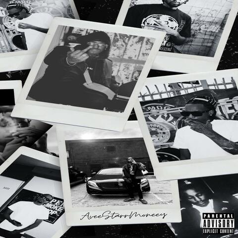 AveeStarr Moneey