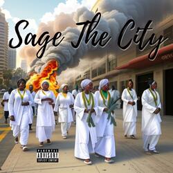 Sage The City